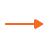 long arrow