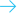 Blue Arrow