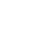 long arrow