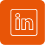 Linkedin Icon