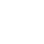 Compliant Connected by Design