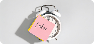 Delayed Projects Wasted Hours