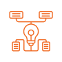 Flow Based Reasoning
