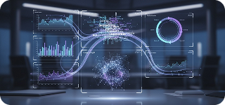 Fragmented Field Intelligence