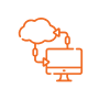 Hybrid Computation