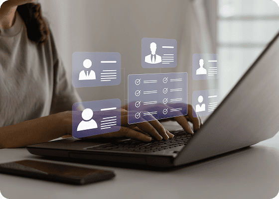 Insights Navigator turns every img