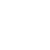 Intuitive UI Design