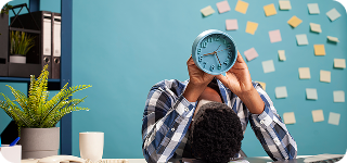 Slow Compliance Workflows