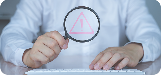 The Compliance Bottleneck
