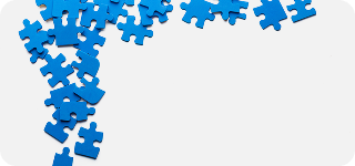 The Fragmentation of High-Value Insights