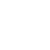 Trust Index