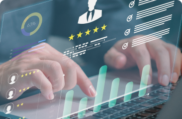 Governed AI for Commercial Pharma