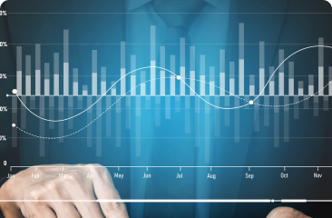 Measuring Omnichannel Audiences Engagement
