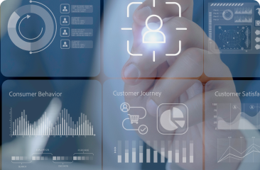 Accurate by Design Pharma AI