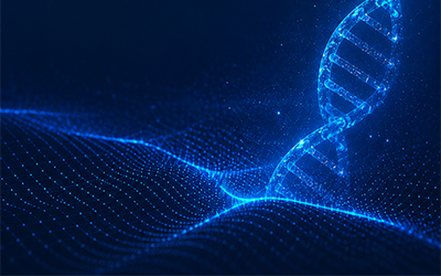 Humigent Raises Series A to Build AI Intelligence for Life Sciences