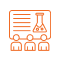 Pharma-native training